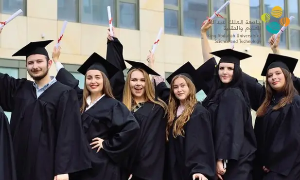 International Postdoctoral Researcher Positions in Climate Change and Natural Hazards in Saudi Arabia