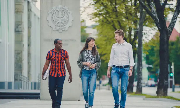 International Postdoctoral Researcher Positions in Plural Values and Intersectionality for Biodiversity at Radboud University, Nijmegen, Netherlands