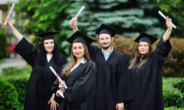 International Postdoctoral Scholarships in Cognitive Robotics at University of Antwerp, Belgium