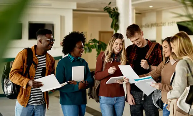 International Postdoctoral Researcher in Data Science and Analytics at Leiden University, Netherlands