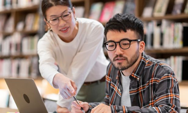 International Puttick Scholarships for Virtual Production and Immersive Media at Queensland University of Technology, Australia