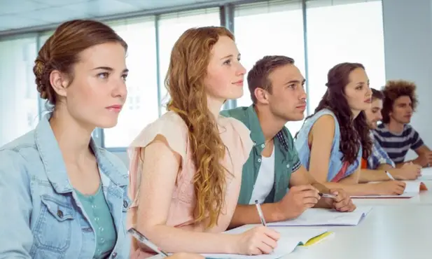 Microsoft Tuition Scholarships for Undergraduate Students in USA, 2022