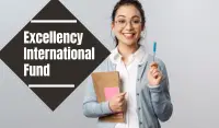 Excellency Fund for International Students in Netherlands