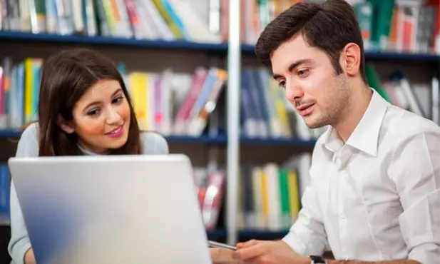 PhD Fellowships in Plant-Microbiome Assembly at University of Copenhagen, Denmark