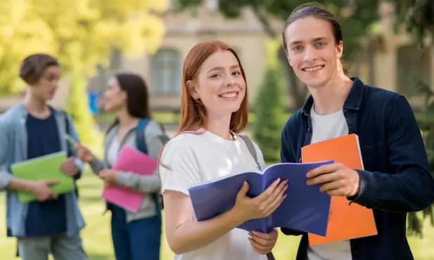 PhD Scholarship in Developing Miniaturised Peripheral Nerve Interface Technology, RMIT University, Australia