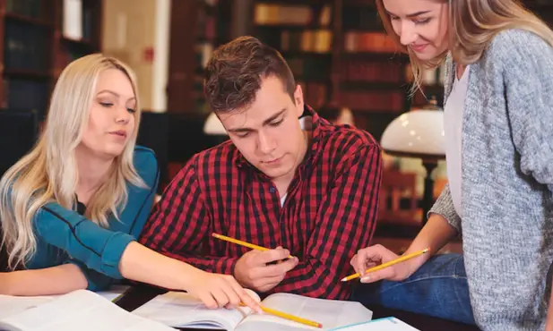 Professor or Professor of the Institute Positions in the Field of Humanities at the Pilecki Institute, Poland