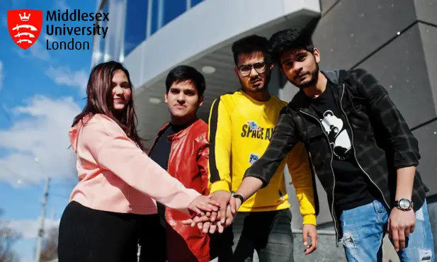 Significant Achievement Sport Scholarships for International Students in UK