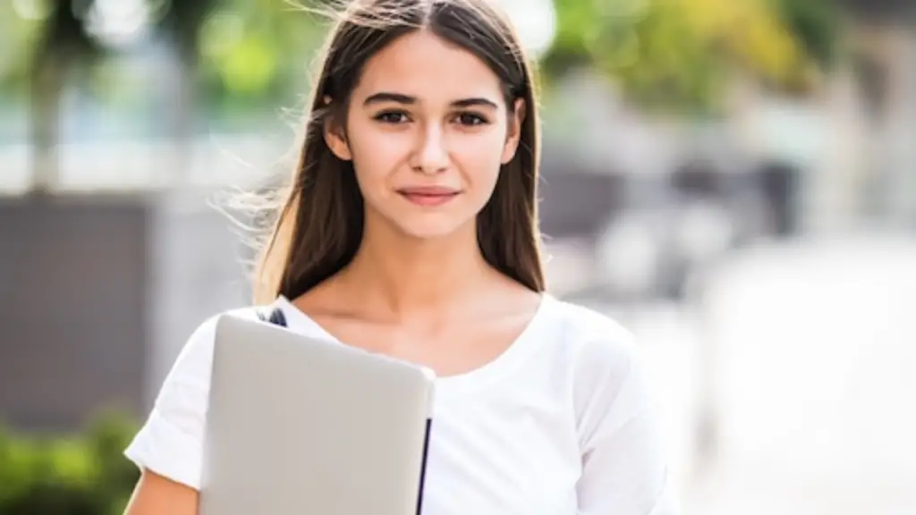 2022-23 Early Childhood Inclusive Education Scholarships Program (1)