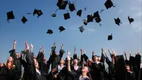 Alicia Patterson Fellowships