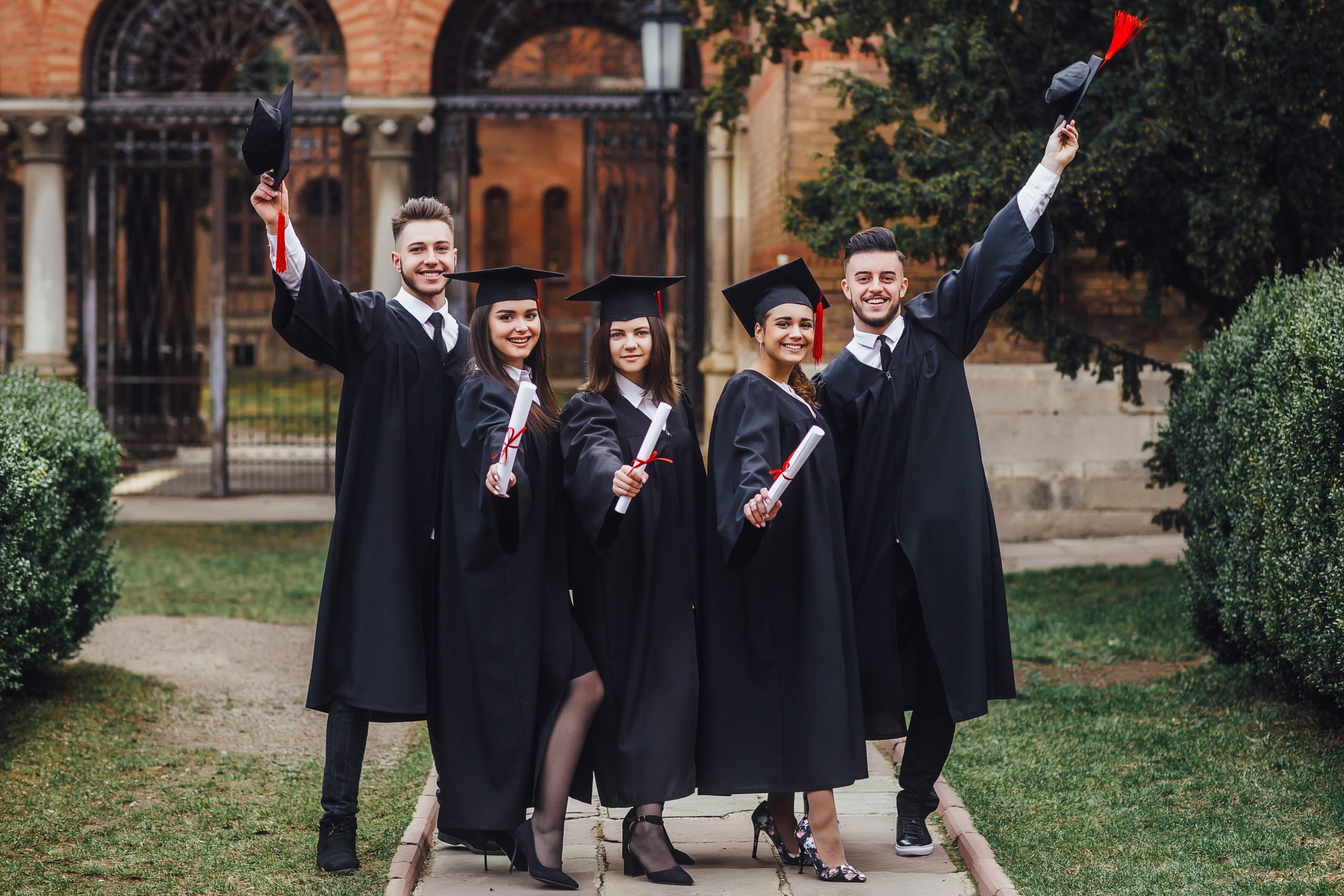 Cdc Tribal Public Health Fellowship