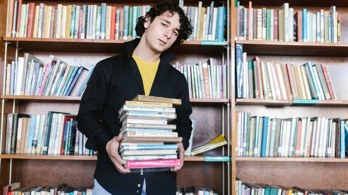 CNAS SCHOLARSHIPS (1)