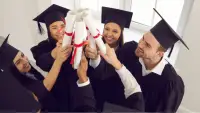 CTSI Community Engaged Research Fellowship in USA