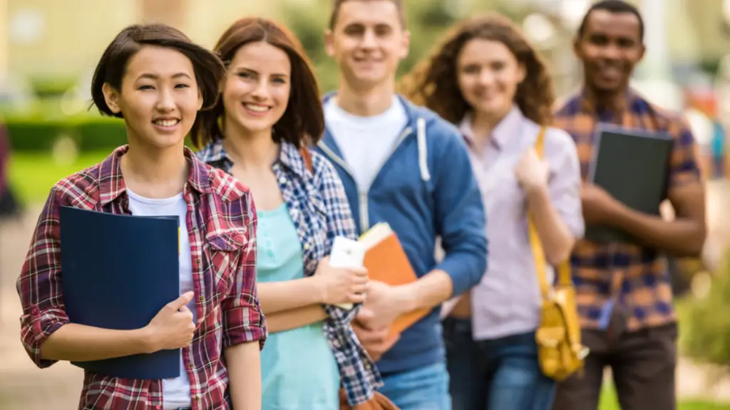 CTSI Community Engaged Research Fellowship in USA