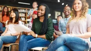 Earth Science Information Partners (ESIP) Fellowship