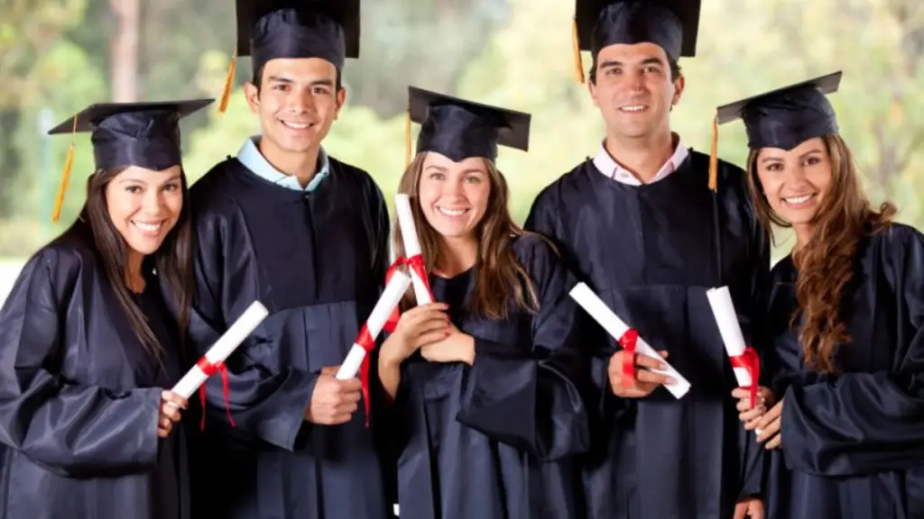 Elevate Scholarships