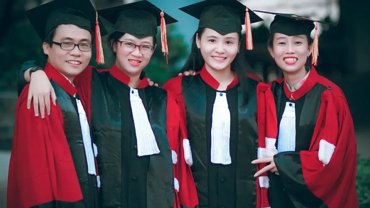 Faculty of Science Placement Enabling Grant (1)