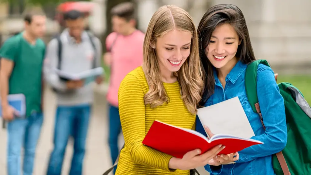 Indigenous General Merit Undergraduate Scholarships for Students