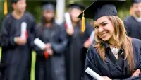 Information on Postgraduate Research Scholarship