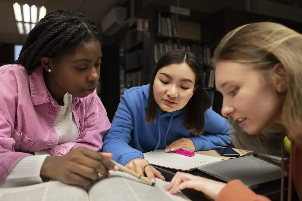 International Office Postgraduate Taught Scholarship