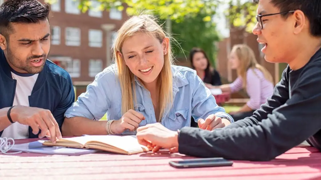 Lecturer Senior Lecturer (Education and Scholarship) in Postgraduate Education (2)