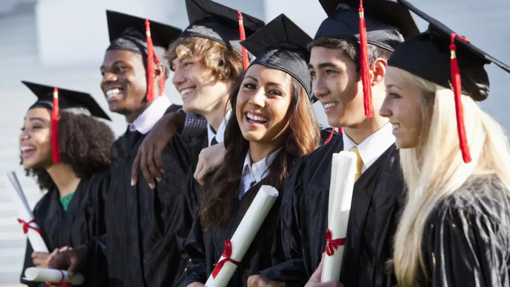 Lecturer in Economics (Teaching & Scholarship)