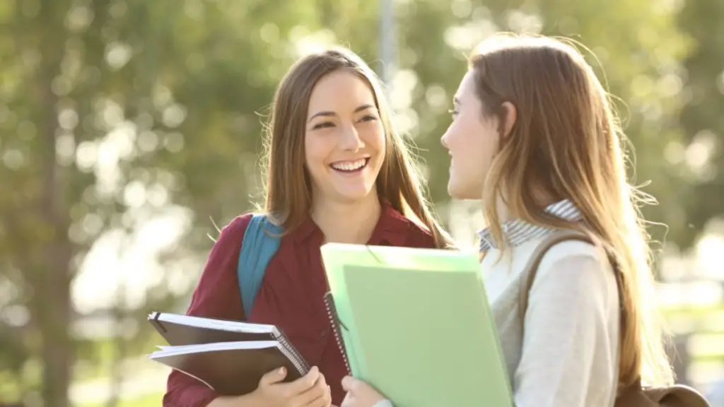 Lecturer or Senior Lecturer in Mental Health Nursing
