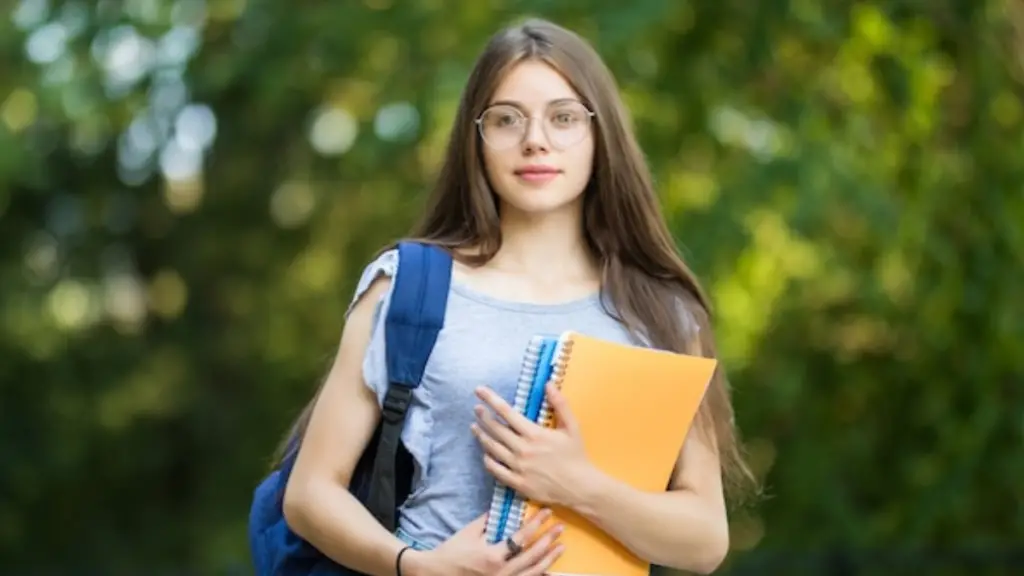 Living Legacy Scholarship (1)