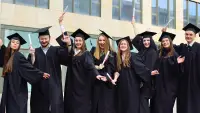 MHC Foundation Fellowship