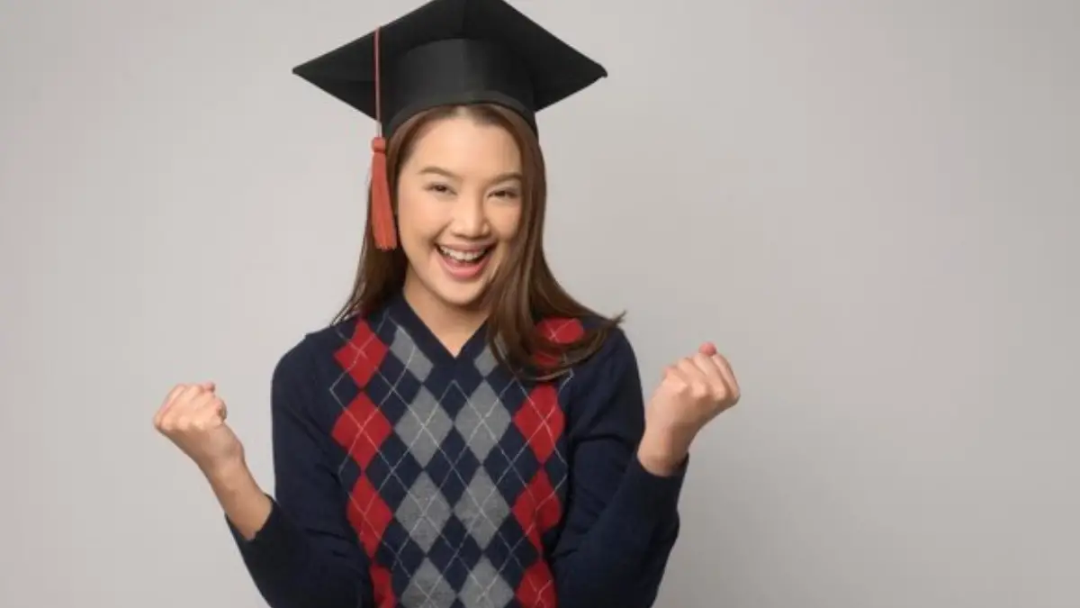 NSF Graduate Fellowship (2)