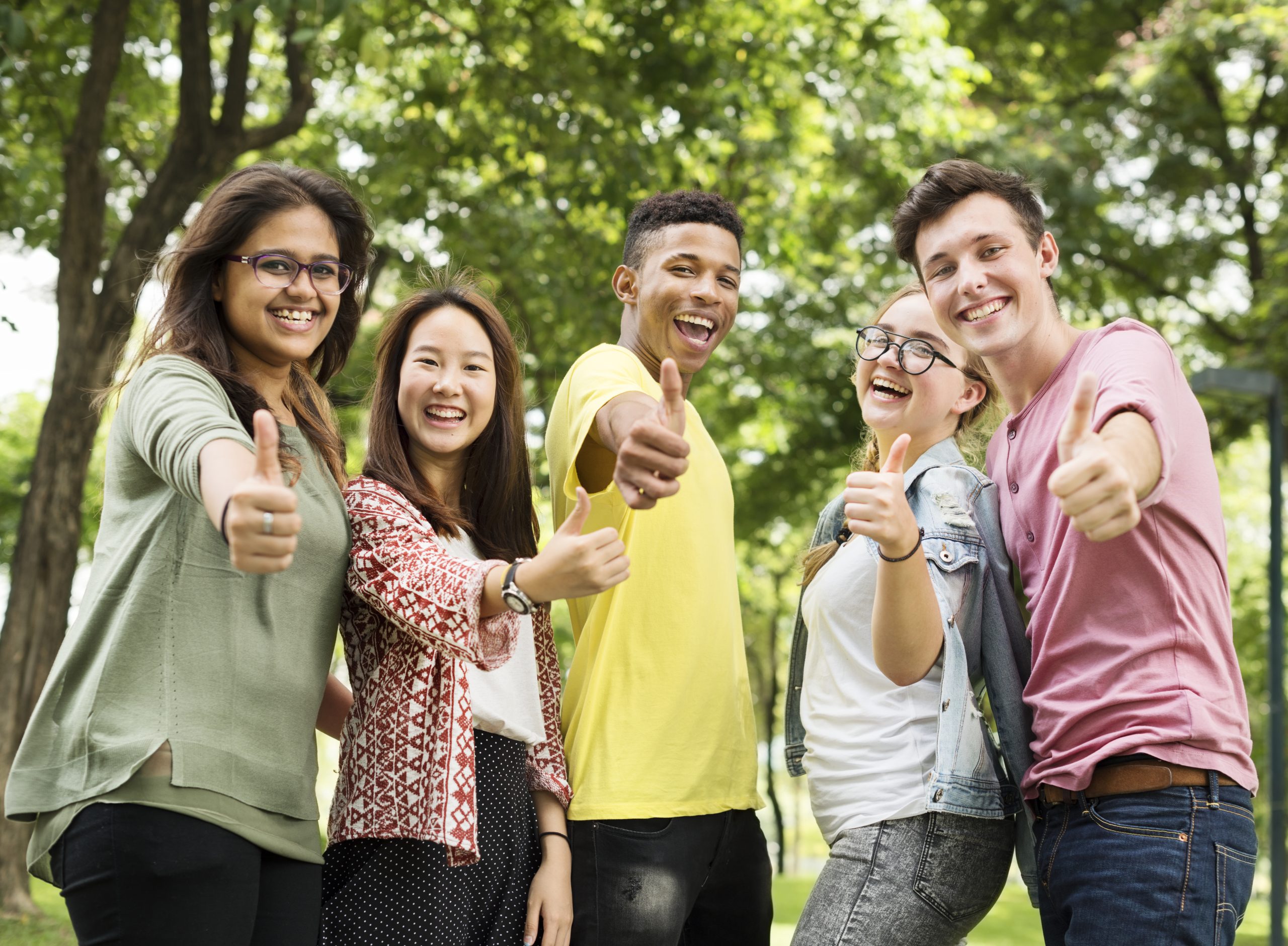 NYSPHC Fellowship Program at Arcadia University