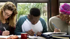 PhD International Scholarship at The University of Wollongong