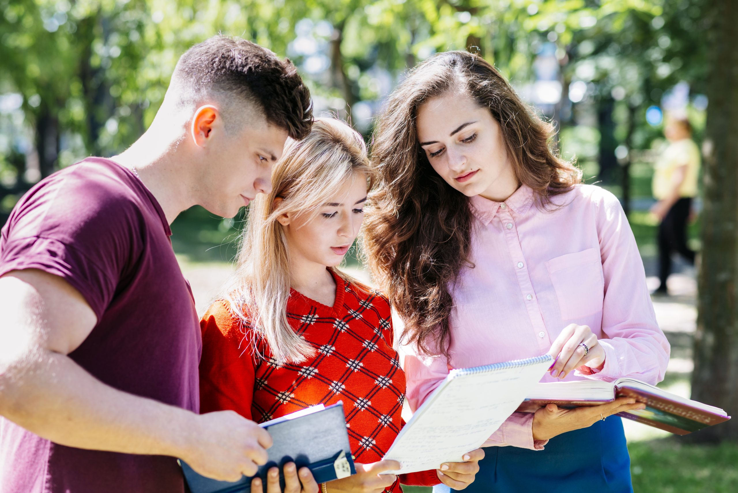 PhD Scholarship in Circular Construction Platforms