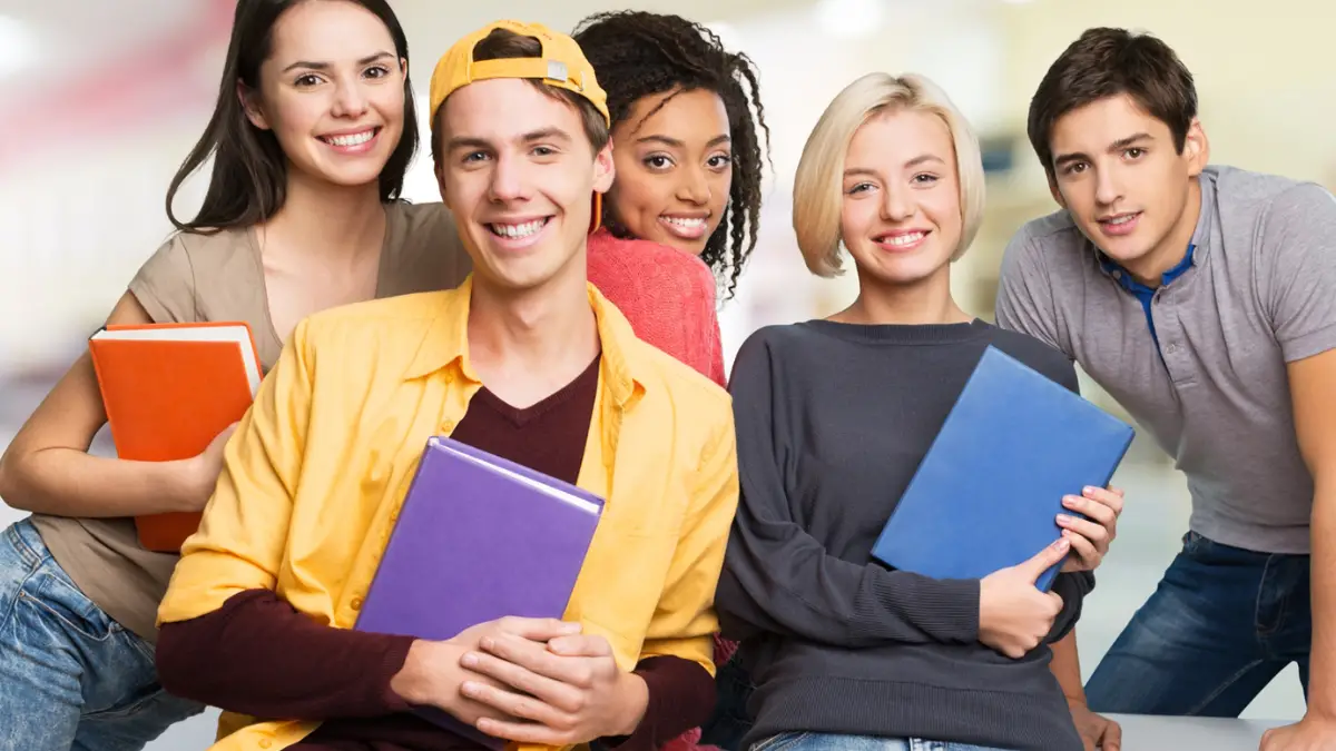 Postgraduate Scholarship in Prevention Research and Health Economics (1)