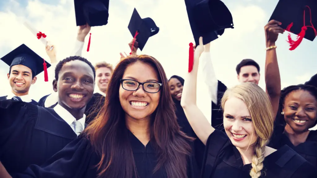 Postgraduate Scholarship in Prevention Research and Health Economics at The University of Sydney