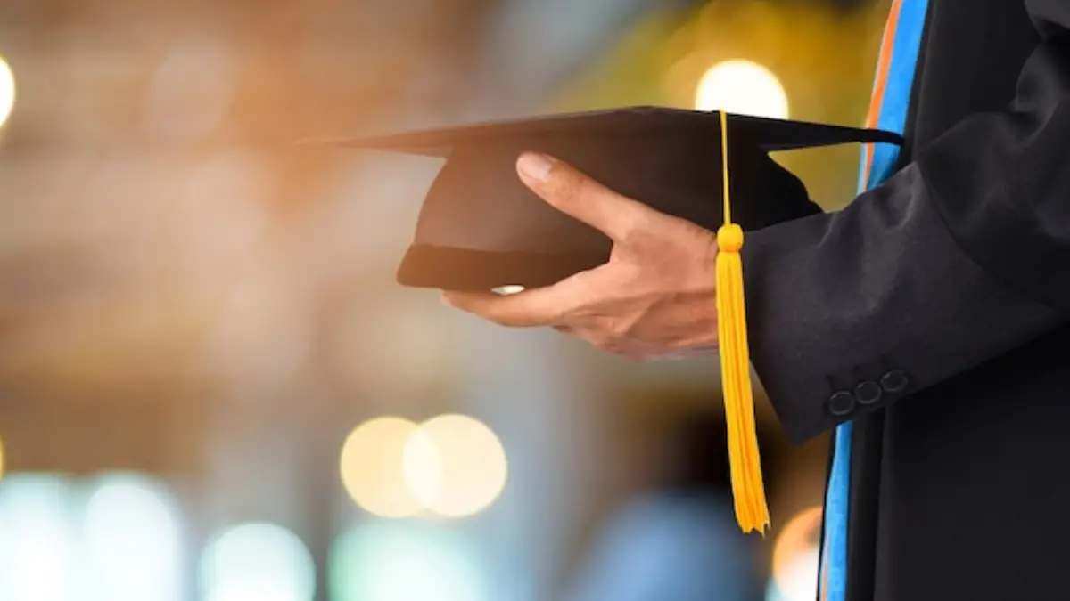 Presidential Scholarship program (2)