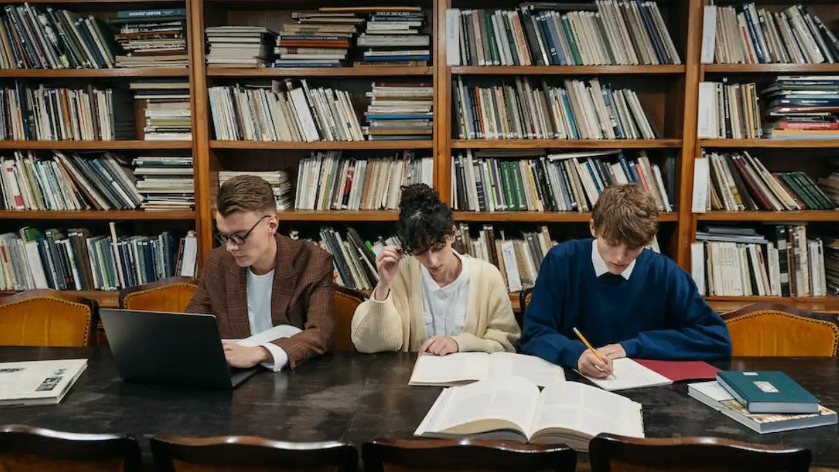 Randall Silcock Grant