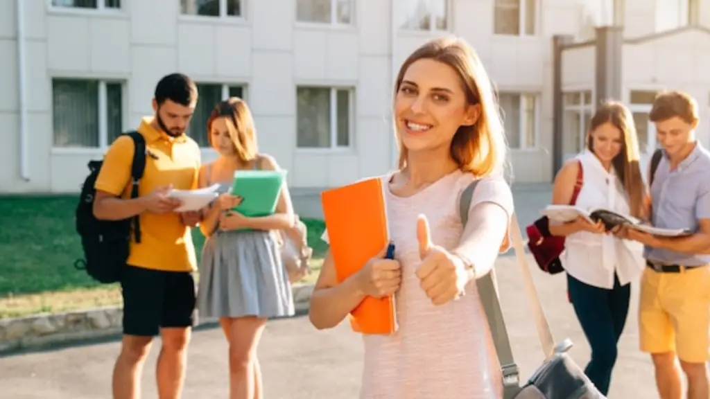 Research Assistant Fellow