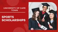 Sports Scholarships