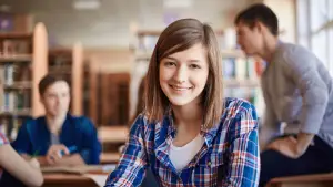 Strategic Medical Education Scholarship (MEdS)