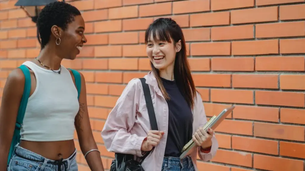 Swansea University PhD Scholarship