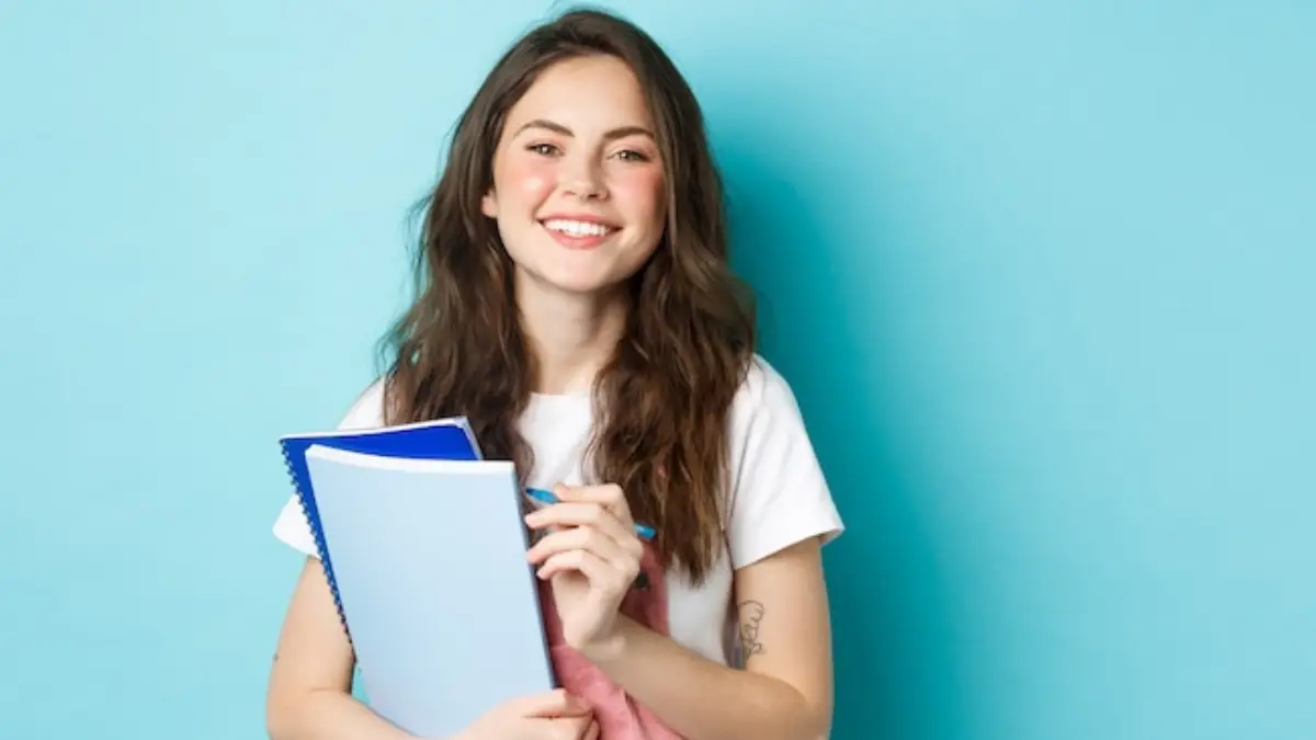 UniSC Vice-Chancellor's Honours Scholarship