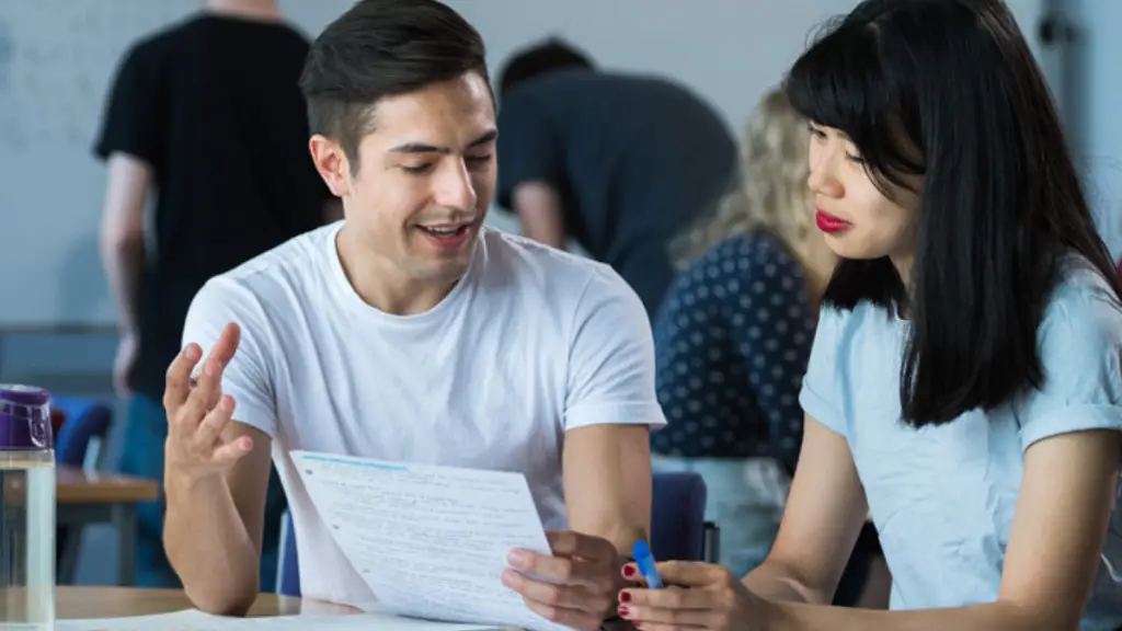 British Council Scotland SGSAH EARTH Scholarships 2023