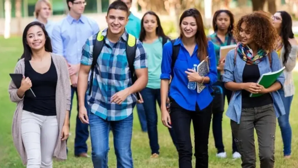 Victorian Hydrogen Hub Impact Masters Scholarship