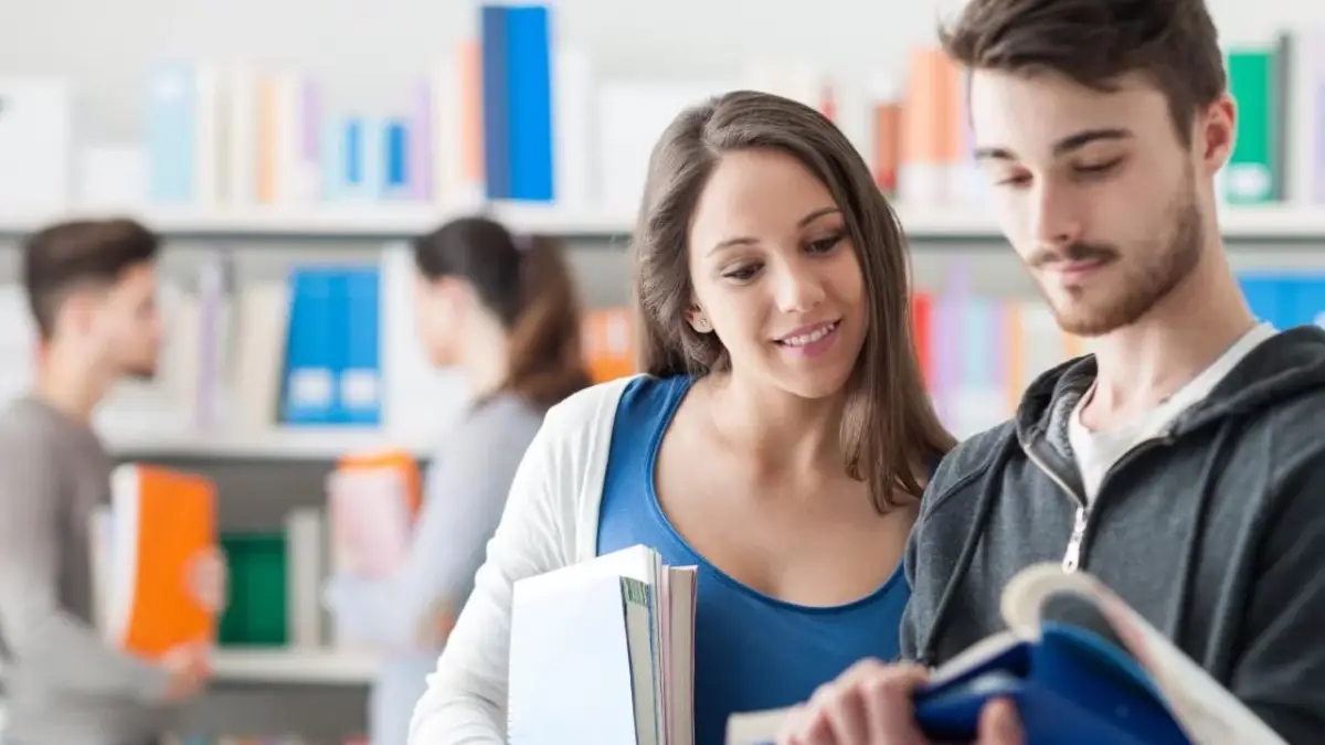 Washington State University International Merit Award in USA