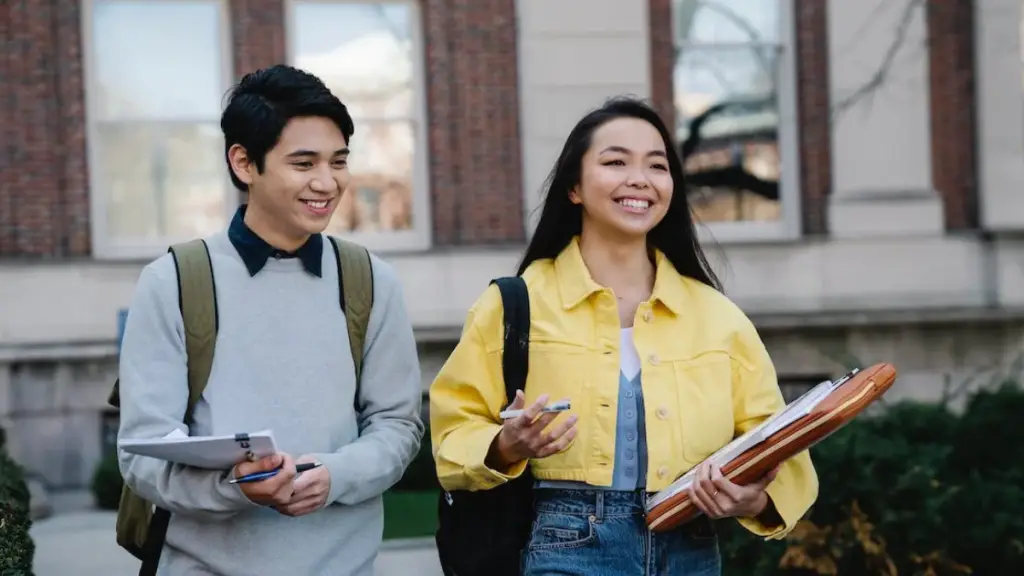 West Australian toddlers PhD Scholarship