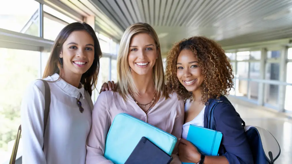 Gaither (James C.) Junior Fellows Program