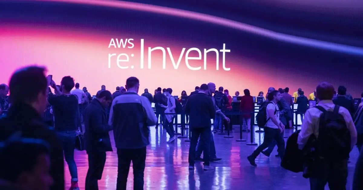 Amazon Research Awards