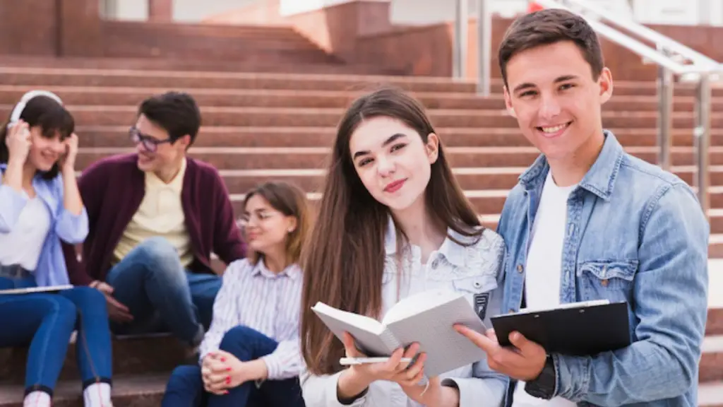 Astronomy in Africa Scholarships (1)