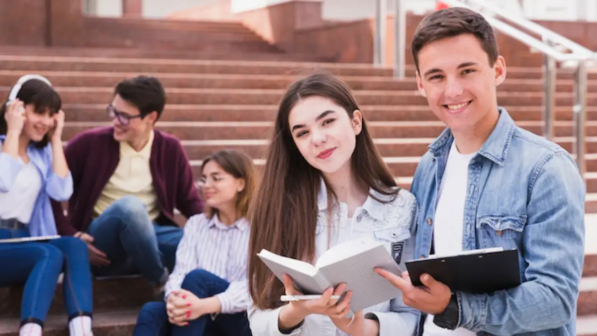 Astronomy in Africa Scholarships (1)