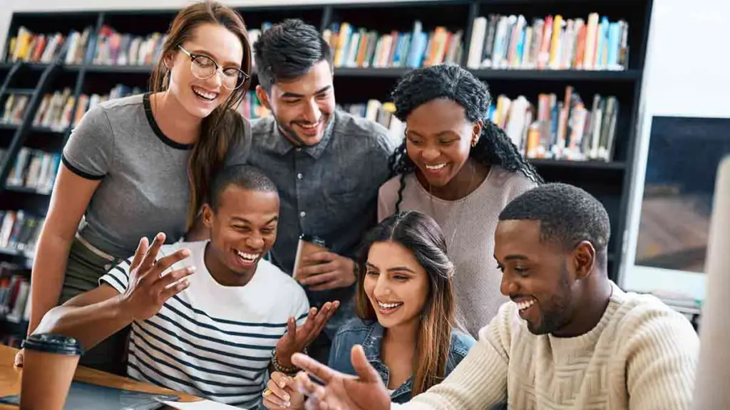 British Council Full Degree Scholarships